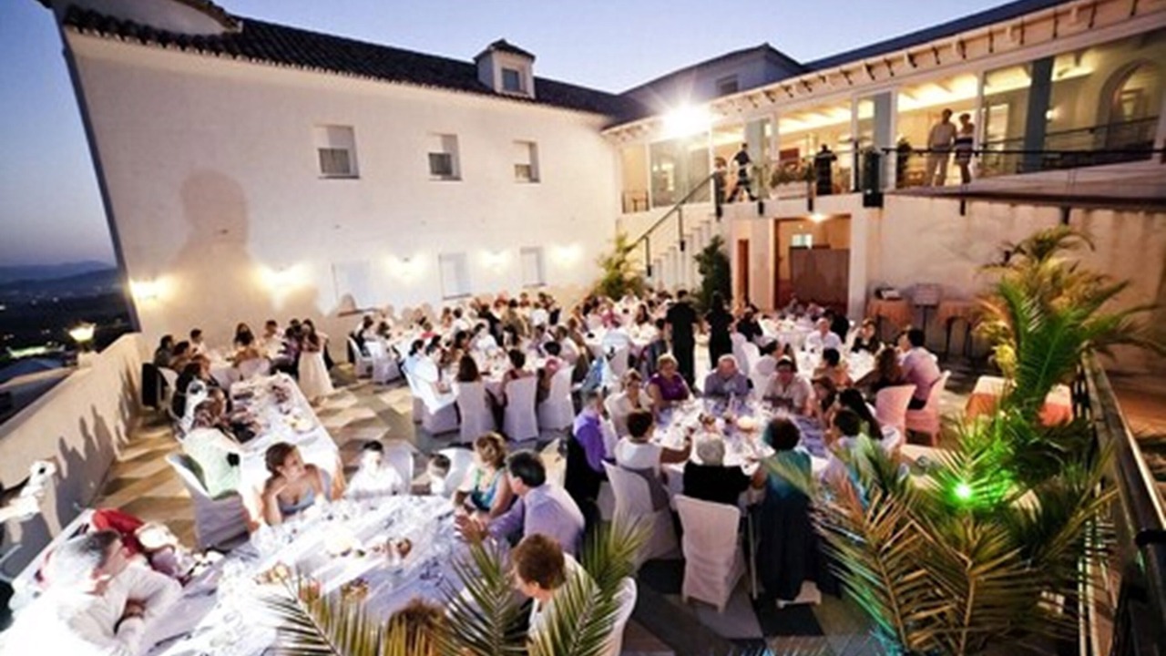 Photo of Outdoor in Puerto de la Torre