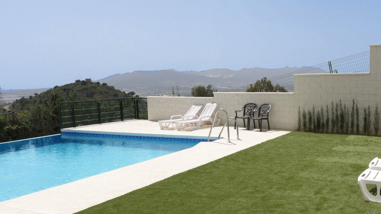 Photo of Outdoor in Puerto de la Torre