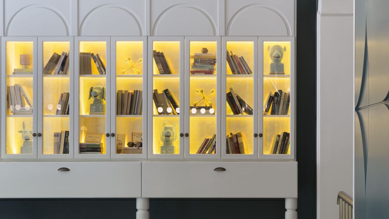 Photo of Others in Museo