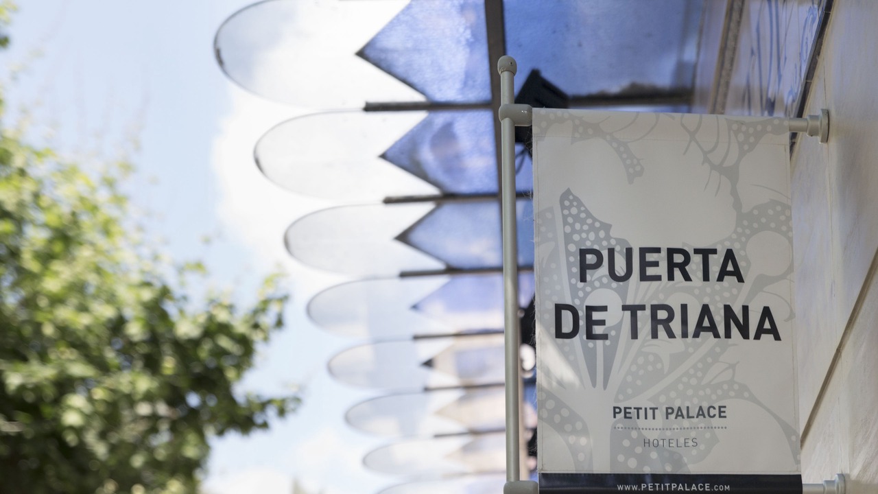 Photo of Outdoor in Museo