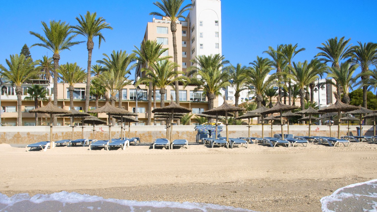 Photo of Others in Aguadulce