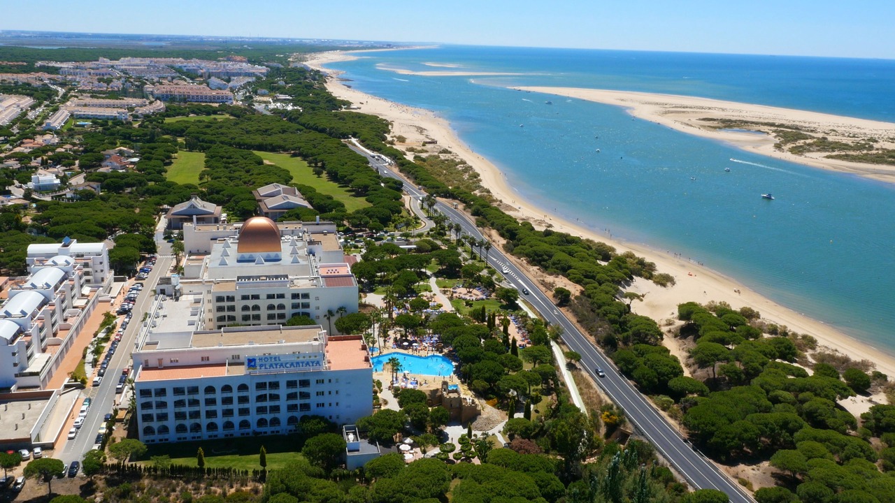 Photo of Outdoor in Nuevo Portil