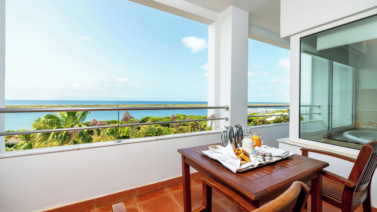 Photo of Bedroom in Nuevo Portil