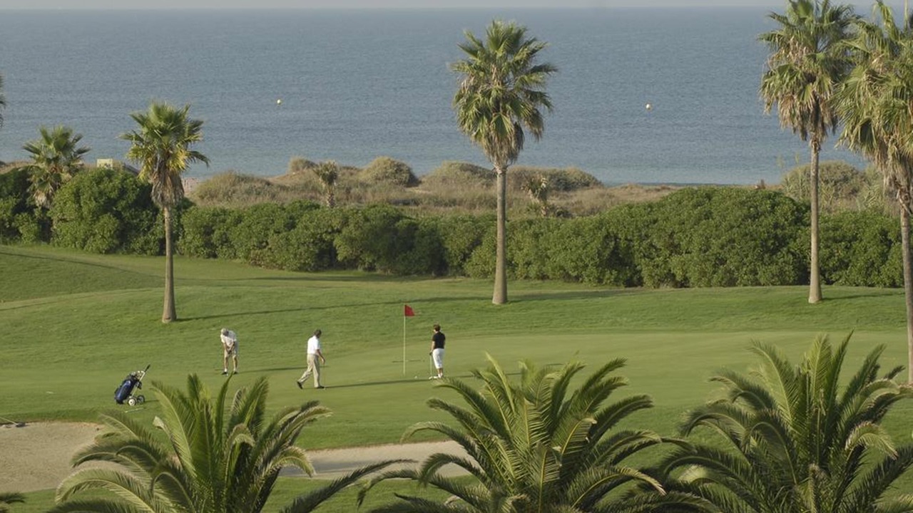 Photo of Others in Rota