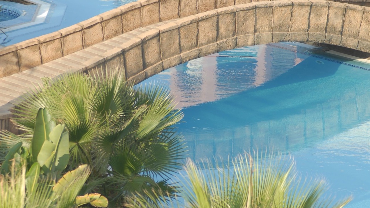 Photo of Outdoor in Punta del Moral
