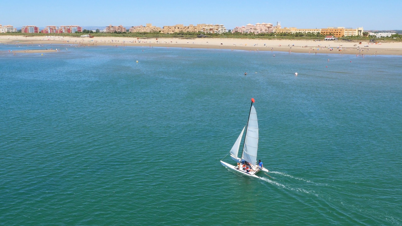 Photo of Others in Punta del Moral