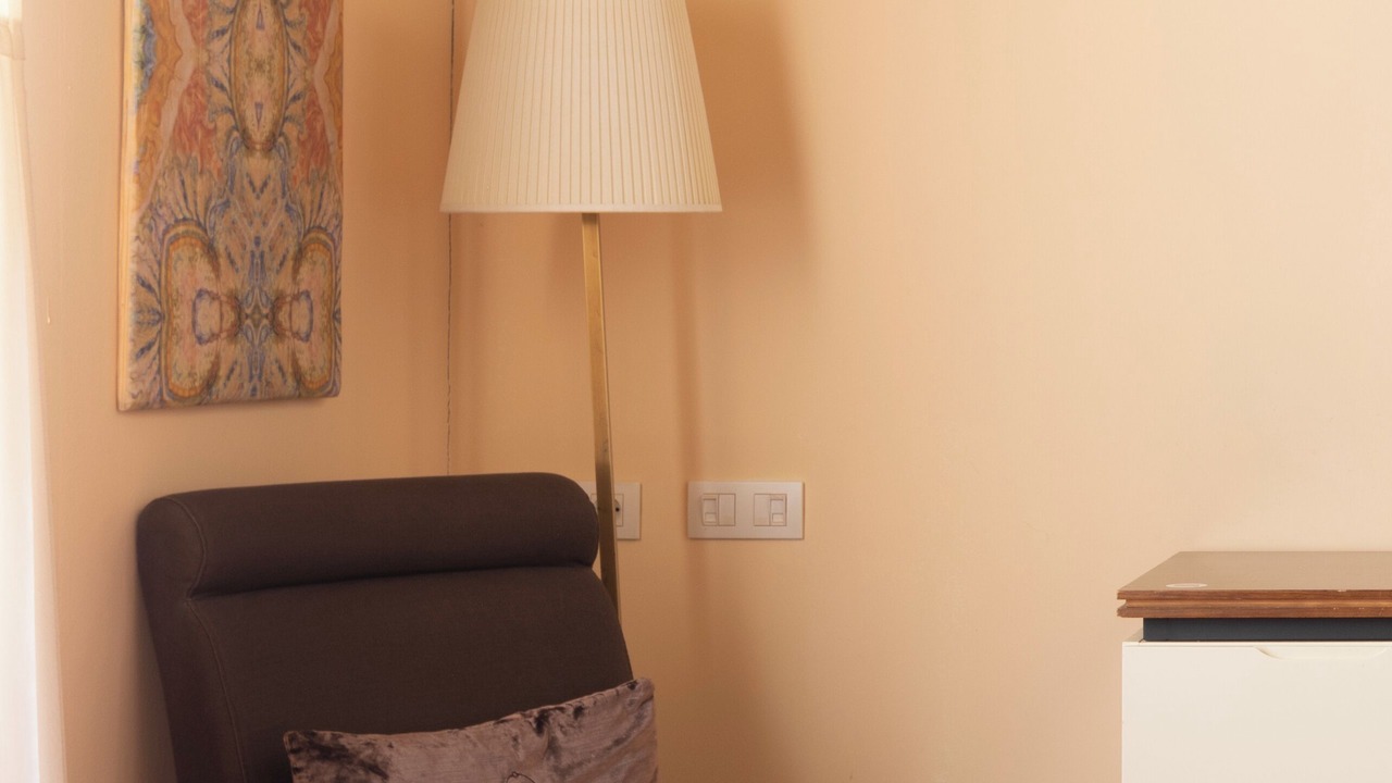 Photo of Bedroom in Segovia