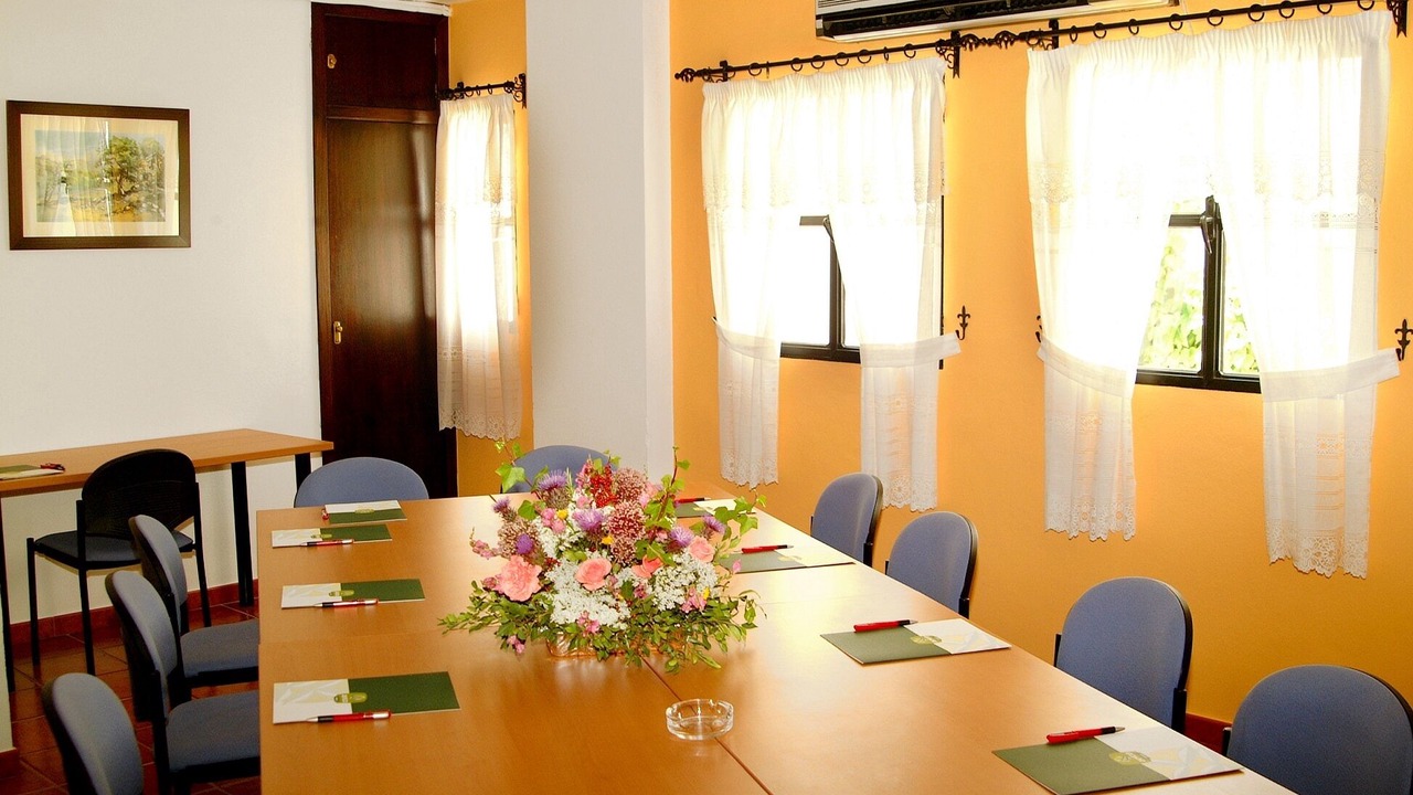 Photo of Others in Zuheros