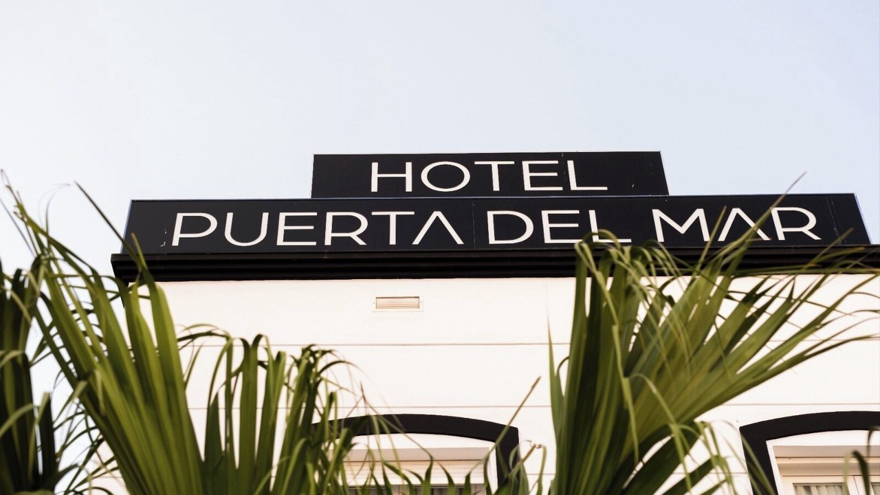 Photo of Outdoor in Nerja City Centre