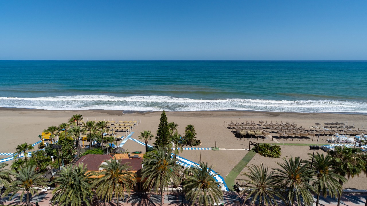 Photo of Others in Torremolinos