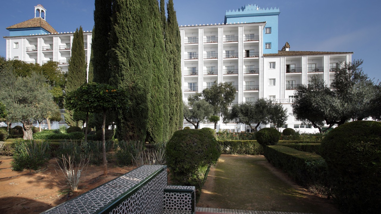 Photo of Outdoor in Benacazon