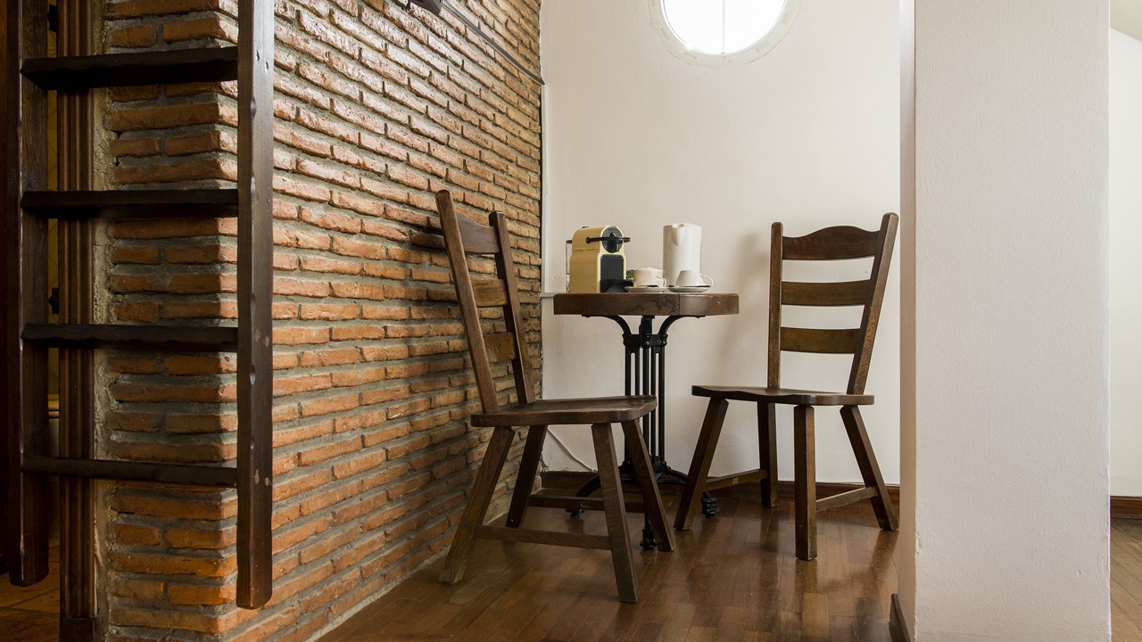 Photo of Bedroom in La Zubia