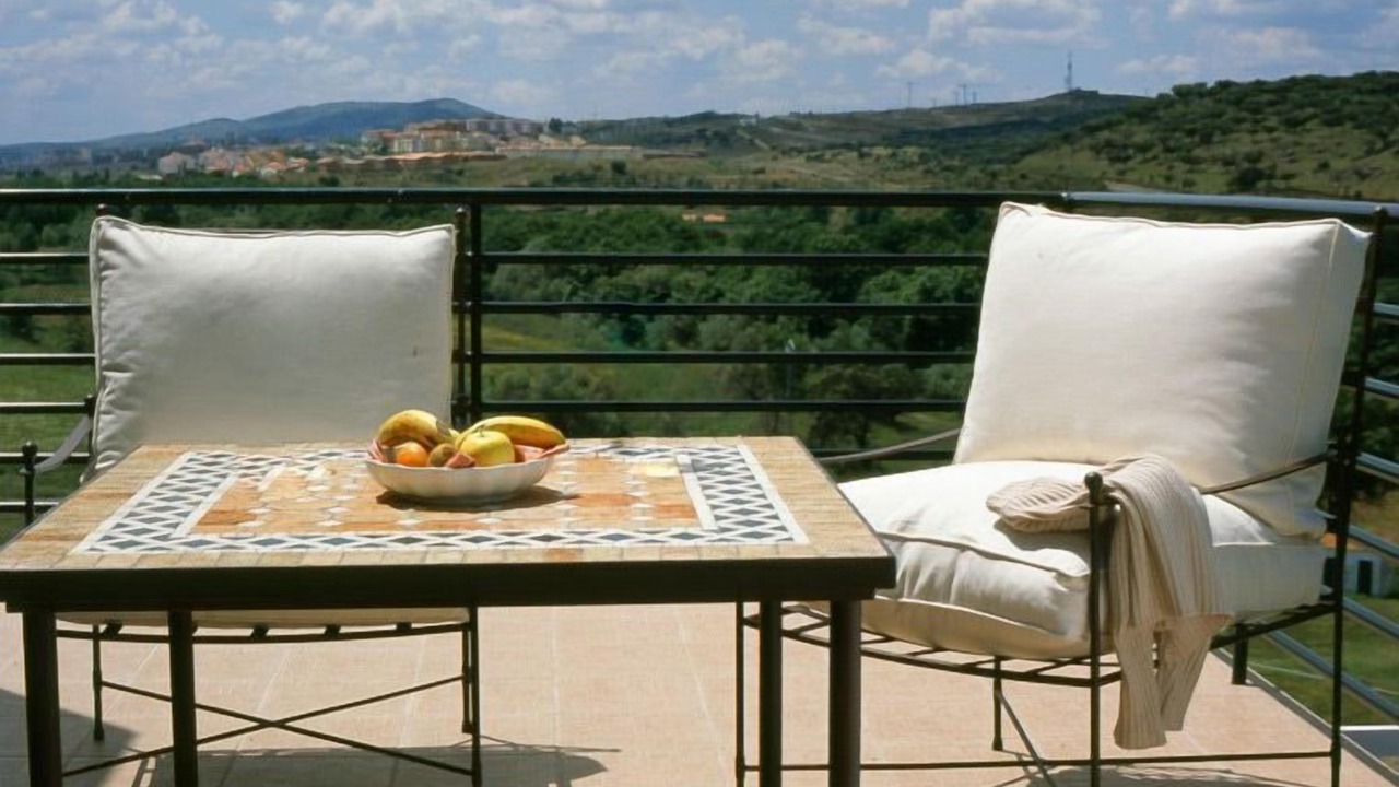 Photo of Others in Plasencia