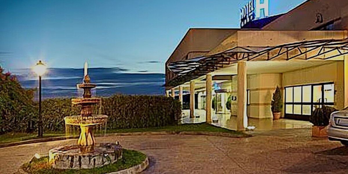 Photo of Outdoor in Plasencia