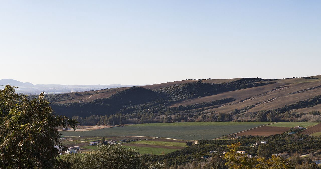 Photo of Outdoor in Arcos de la Frontera