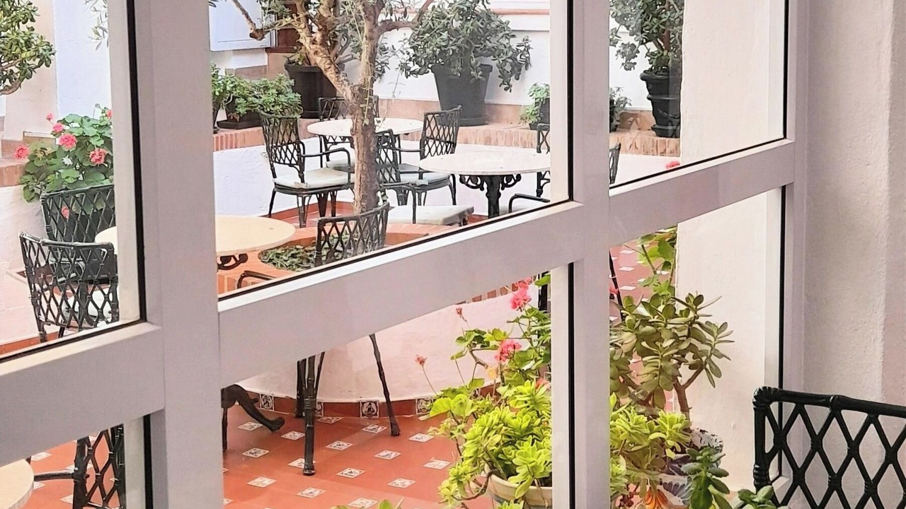 Photo of Others in Arcos de la Frontera
