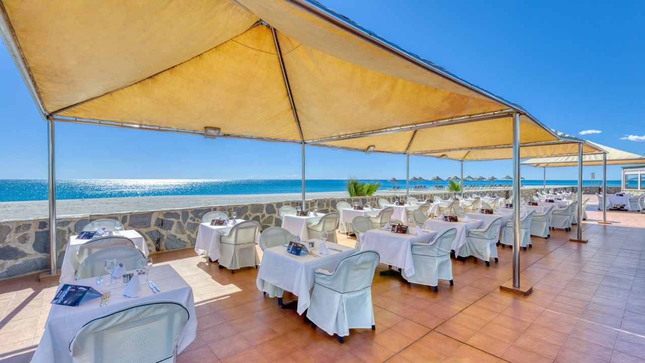 Photo of Outdoor in Vera Beach