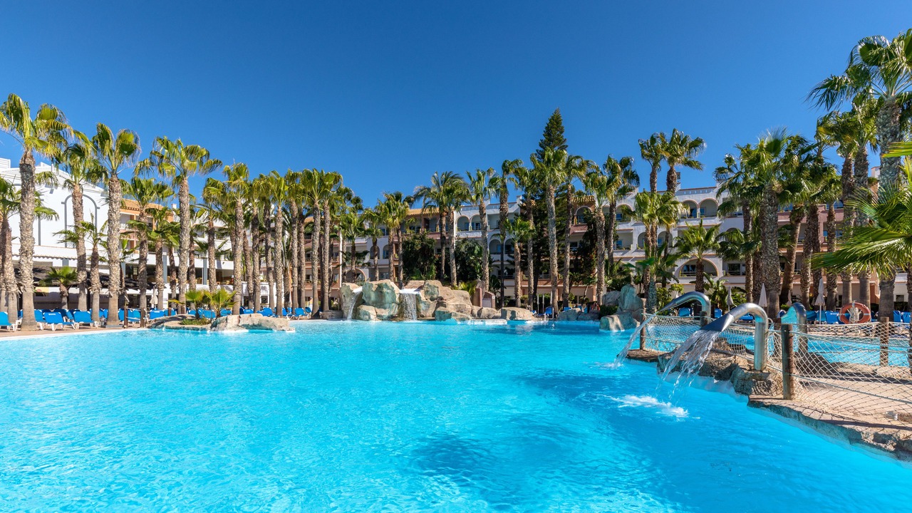 Photo of Outdoor in Vera Beach