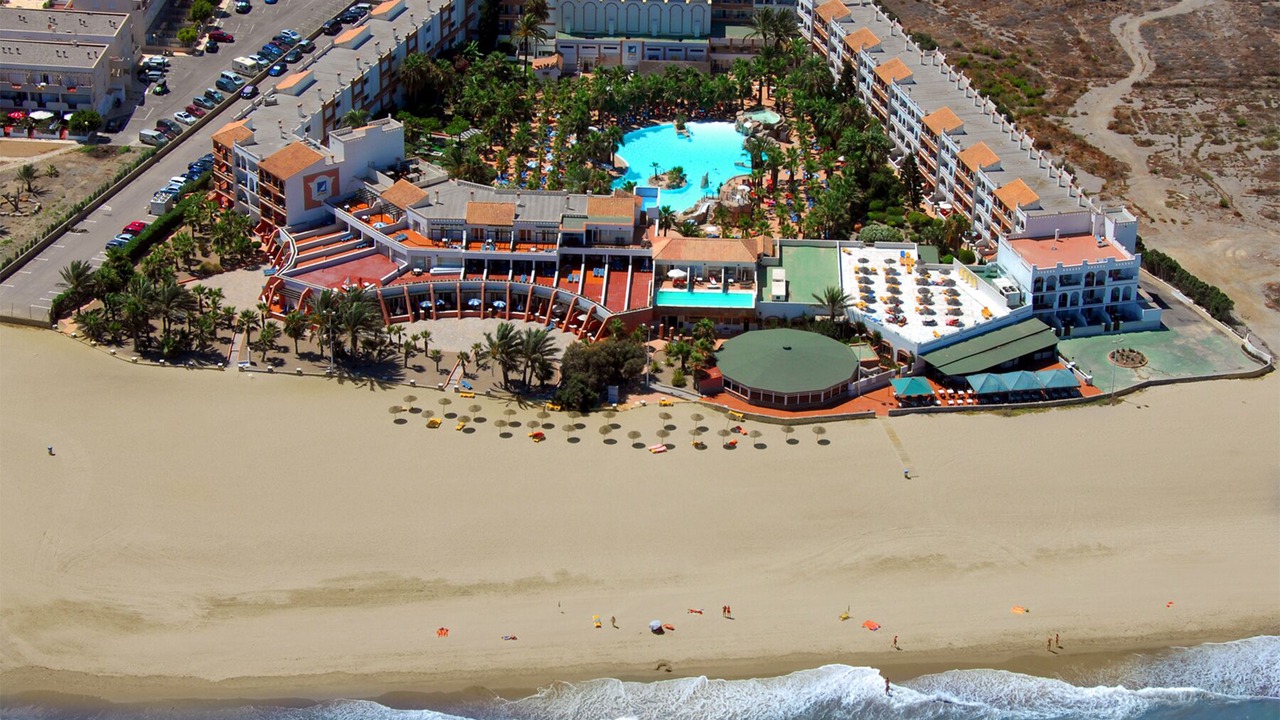 Photo of Outdoor in Vera Beach