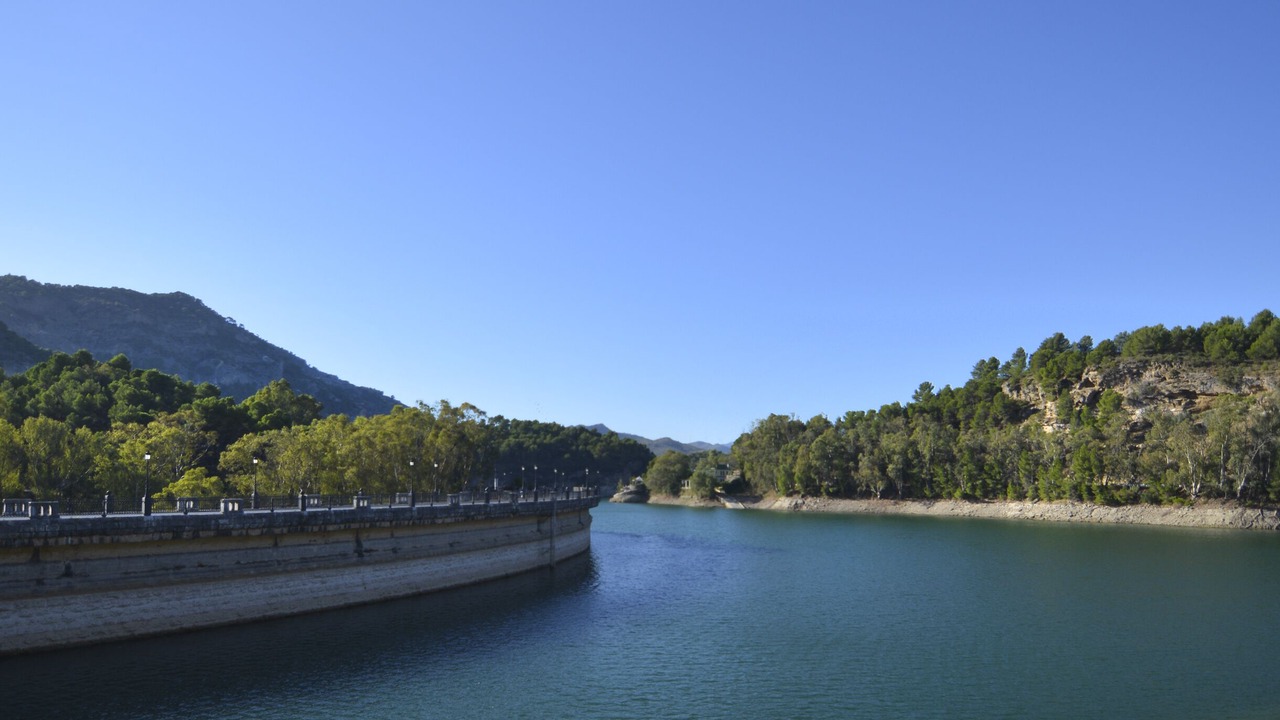 Photo of Outdoor in Ardales