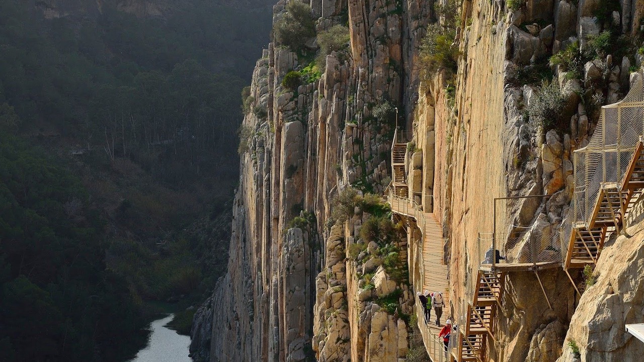 Photo of Outdoor in Ardales