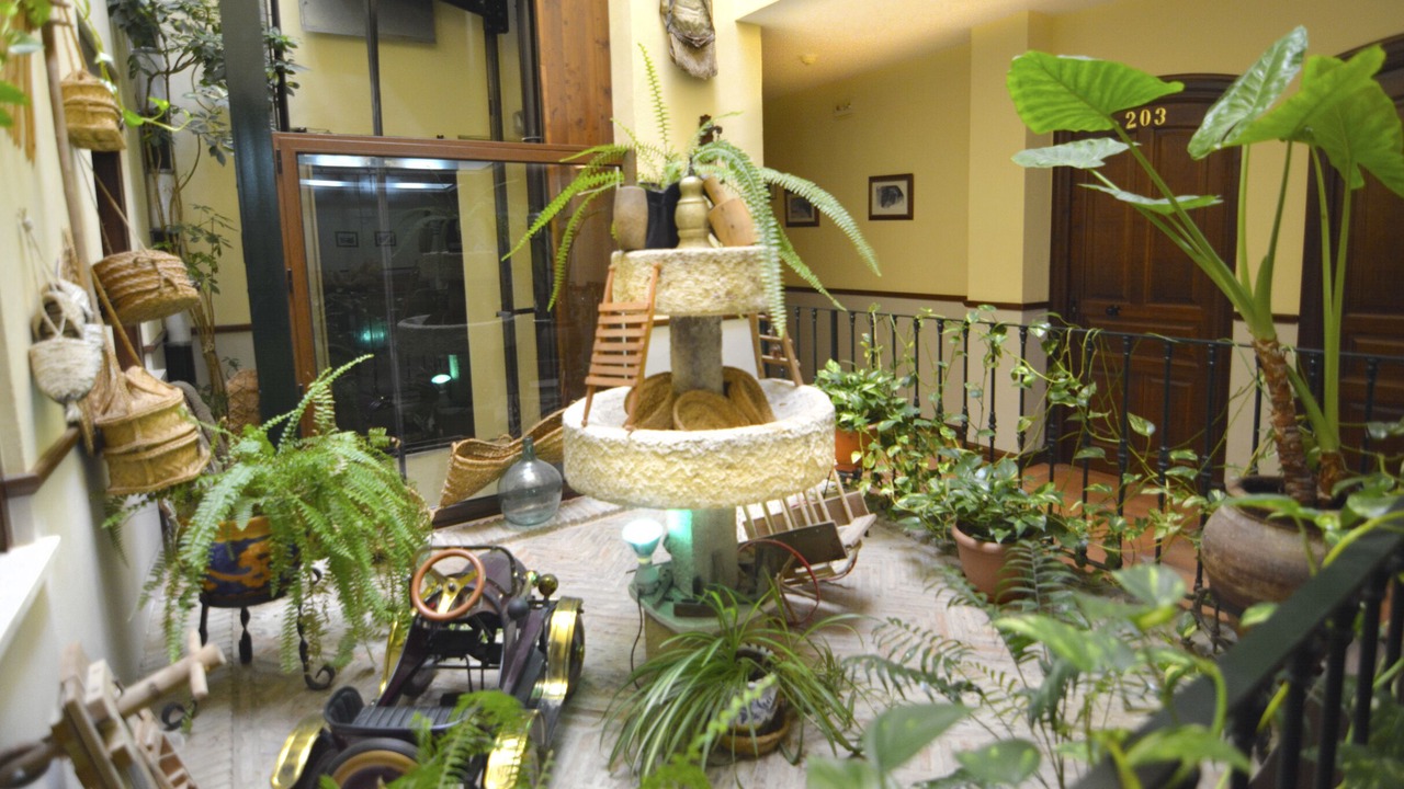Photo of Outdoor in Ardales