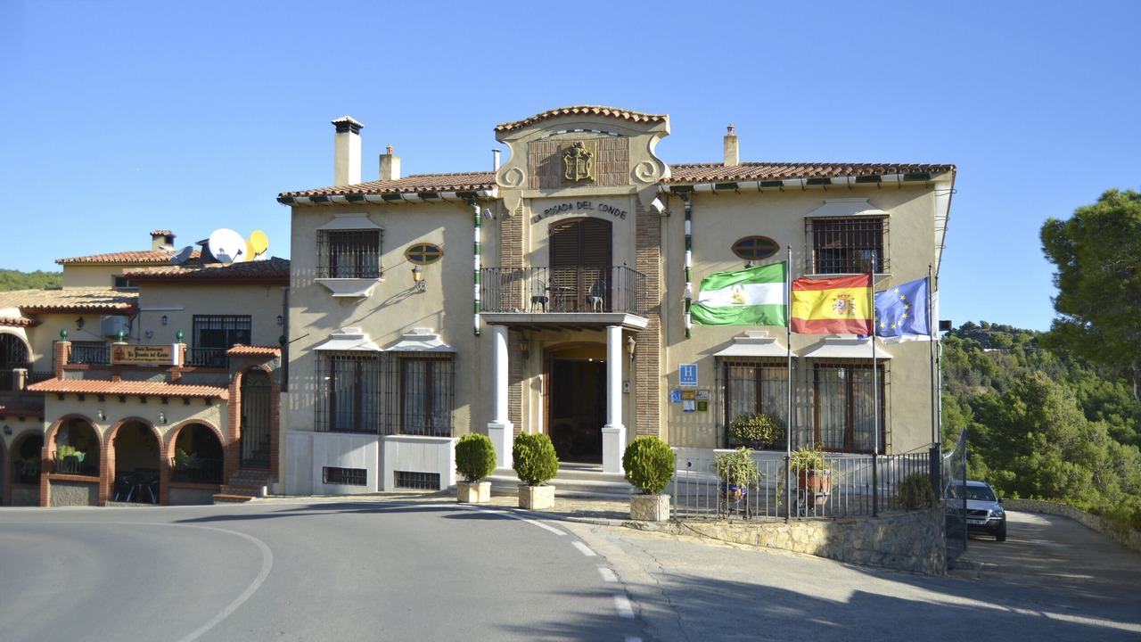 Photo of Outdoor in Ardales