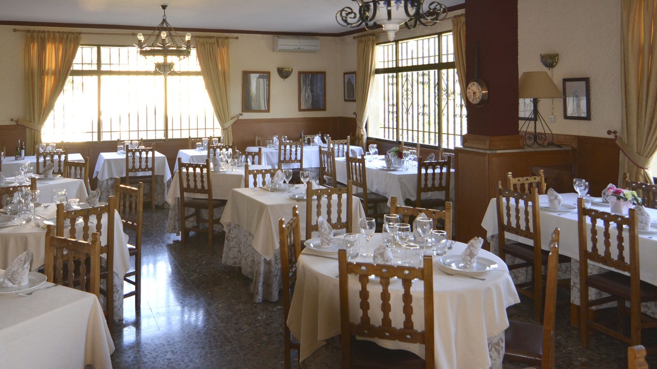 Photo of Others in Ardales
