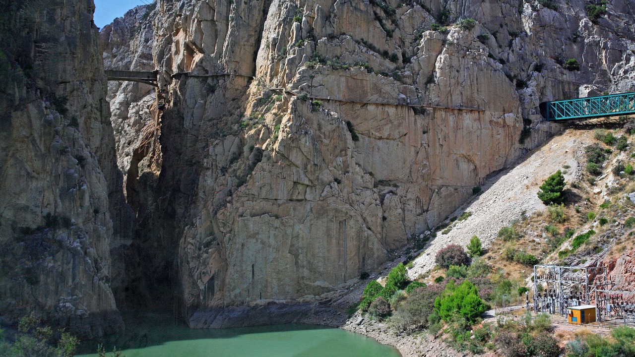Photo of Others in Ardales