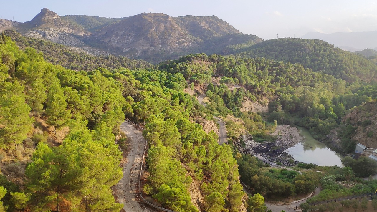 Photo of Others in Ardales