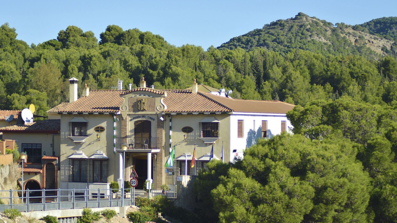 Photo of Outdoor in Ardales