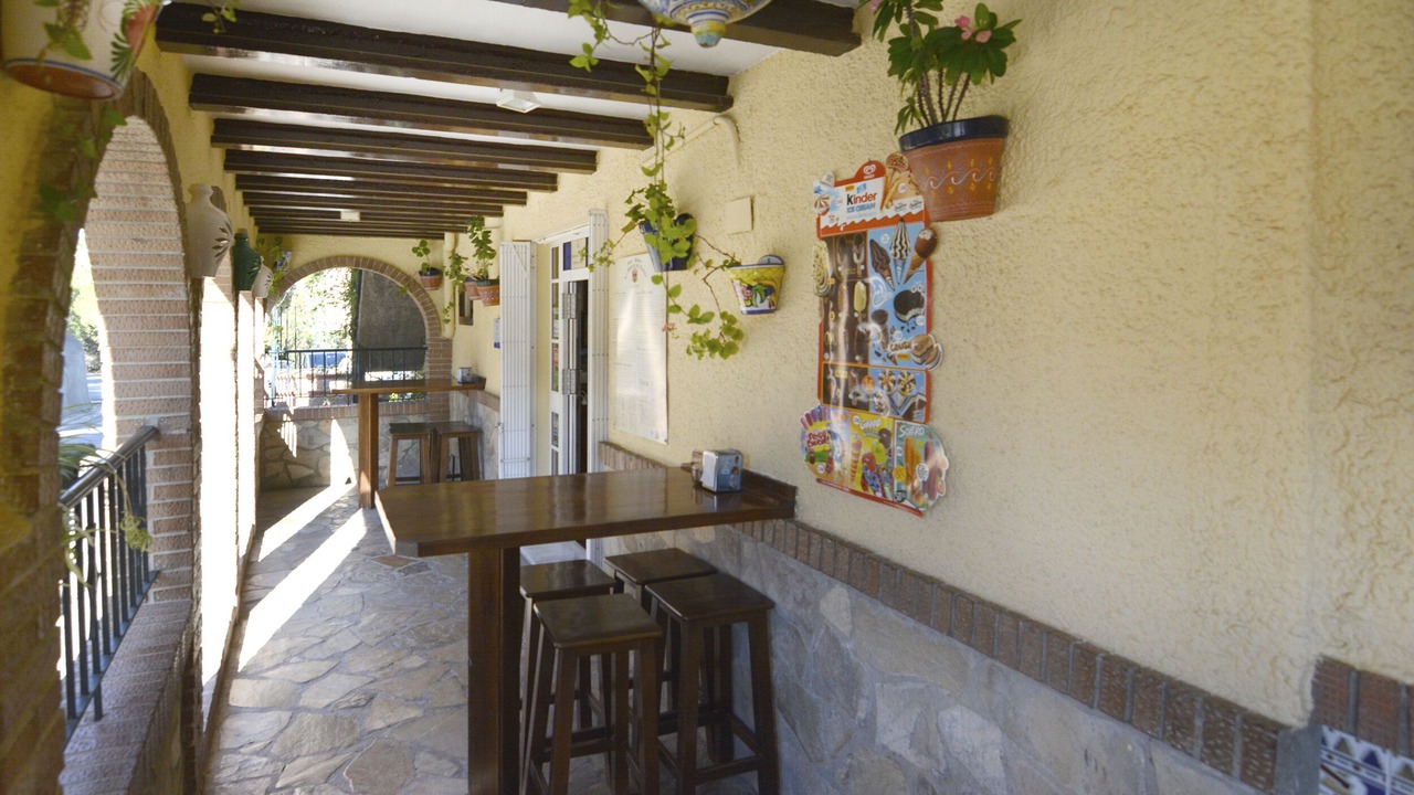 Photo of Outdoor in Ardales