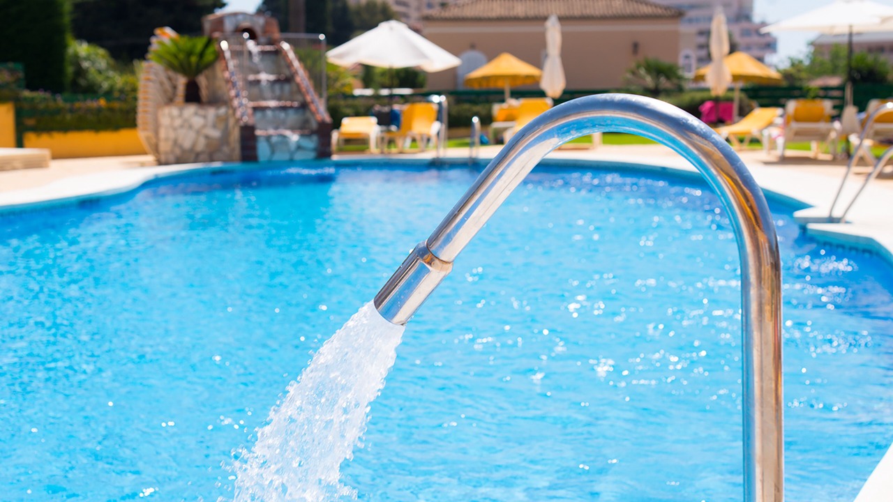Photo of Outdoor in Torreblanca