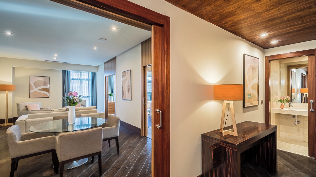 Photo of Bedroom in Figares