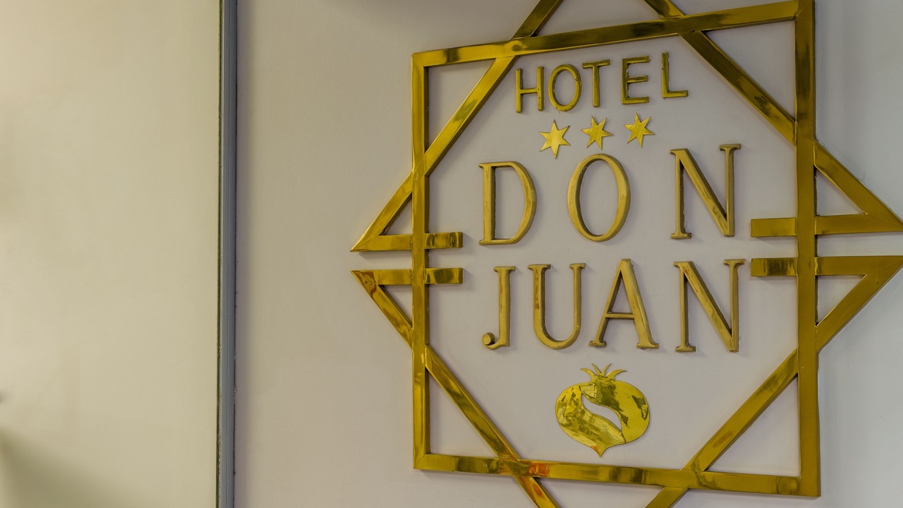 Photo of Others in Camino de Ronda