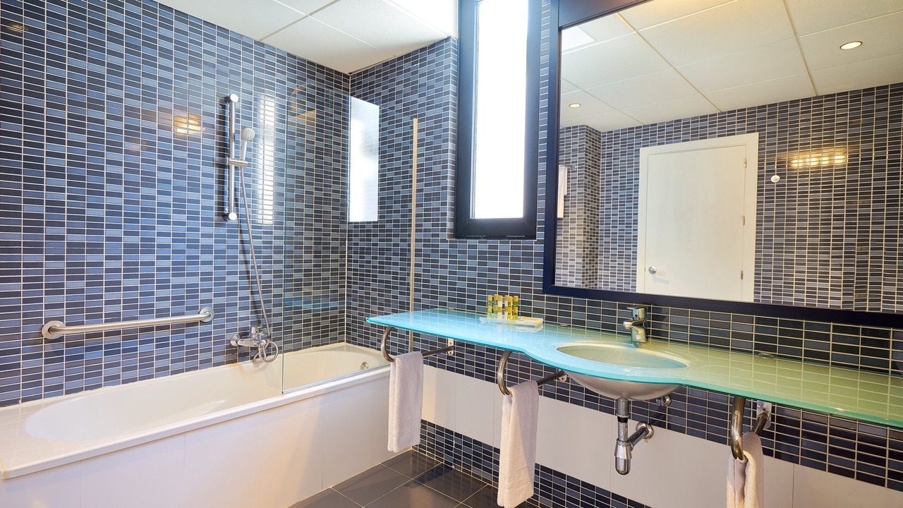 Photo of Others in Parque Ayala