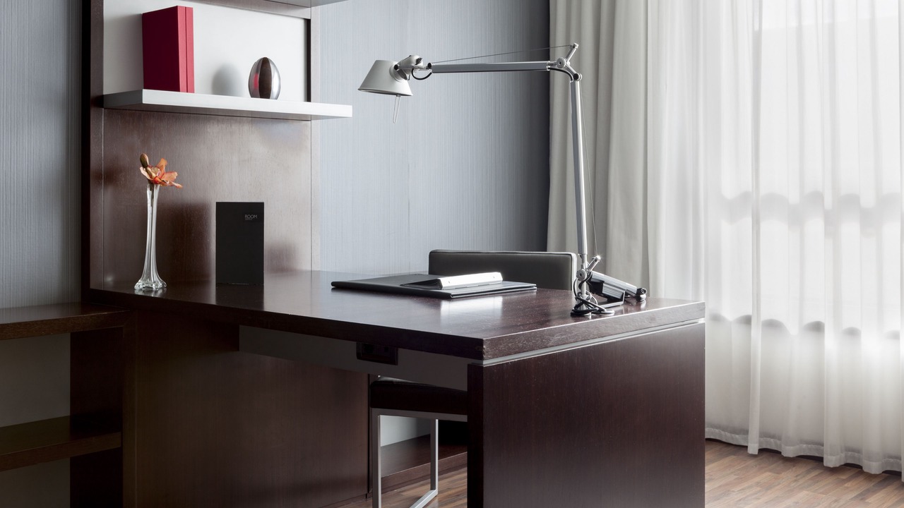 Photo of Bedroom in Rejas