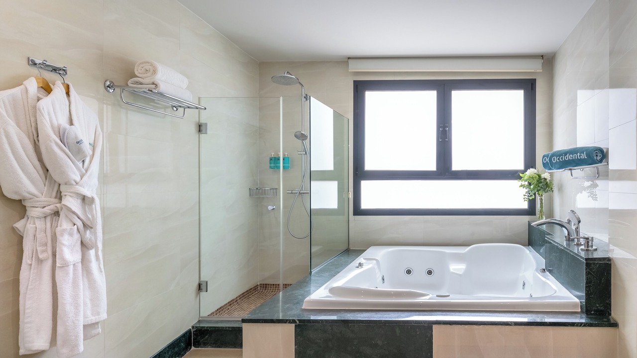 Photo of Bathroom in Figares