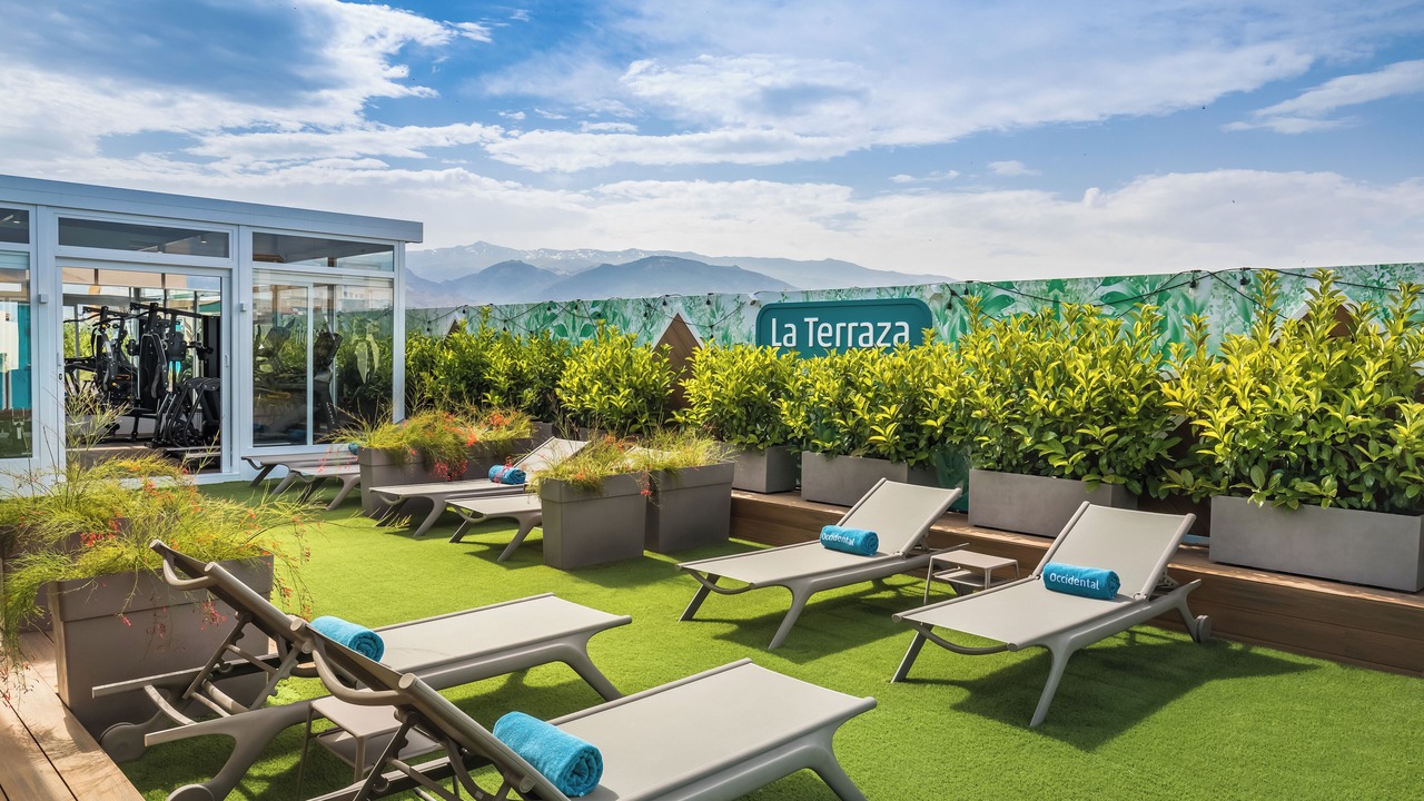 Photo of Outdoor in Figares