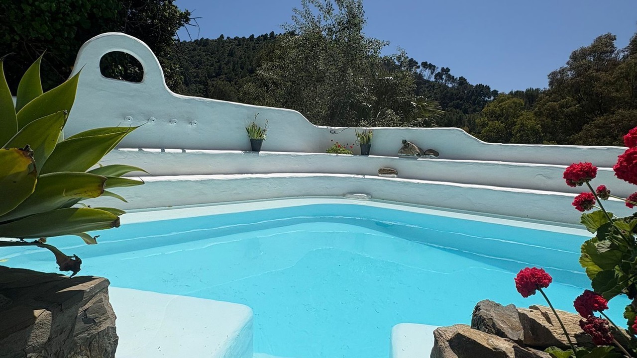 Photo of Outdoor in Ciudad Jardin