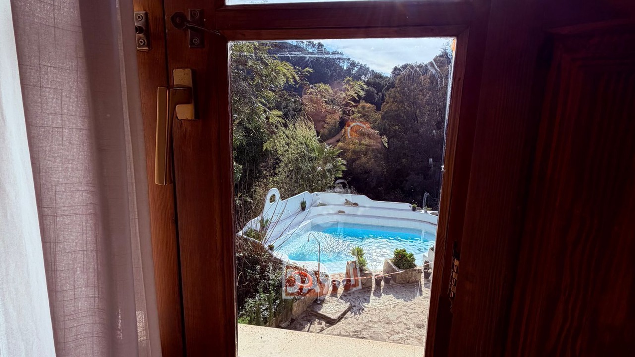 Photo of Bedroom in Ciudad Jardin