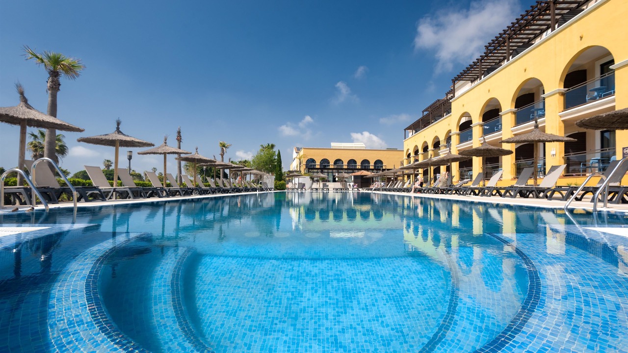 Photo of Outdoor in Rota