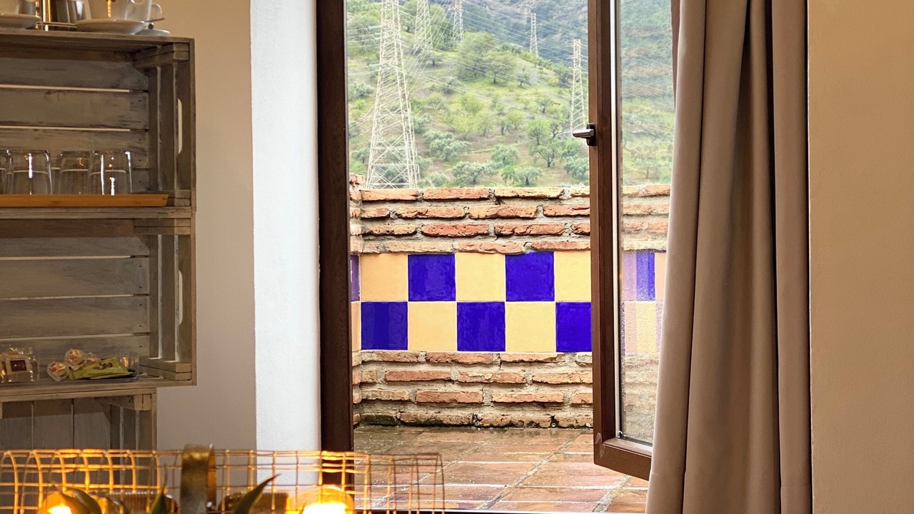 Photo of Others in El Chorro