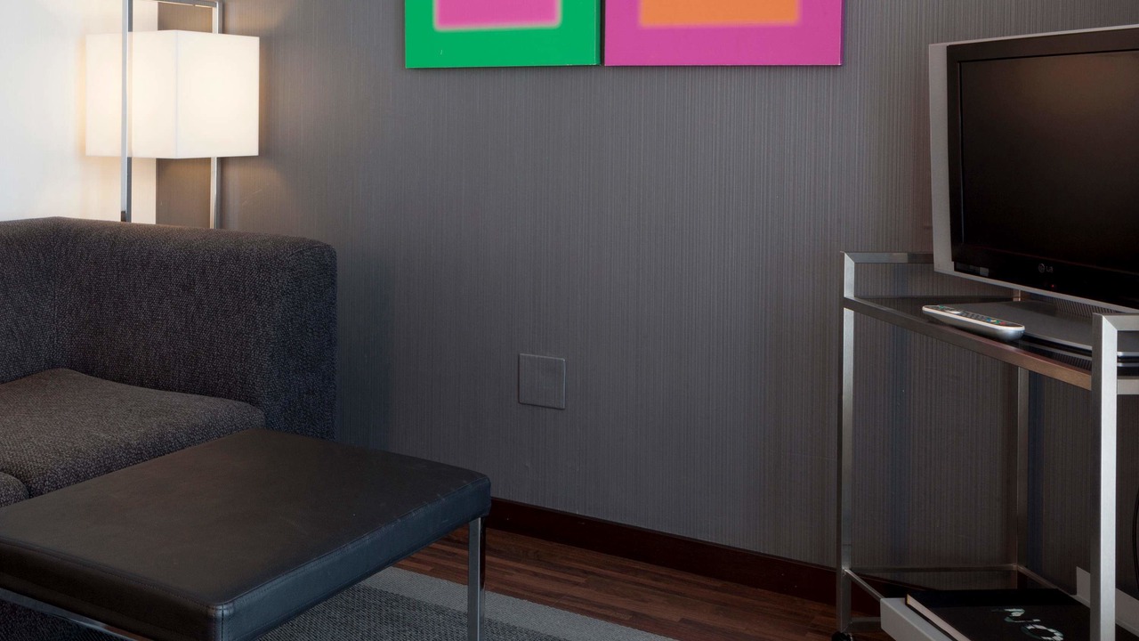 Photo of Bedroom in Algeciras