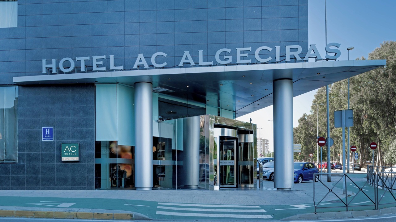 Photo of Others in Algeciras