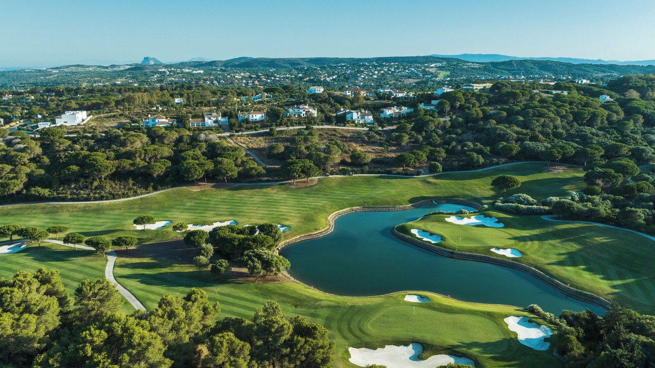 Photo of Others in Sotogrande