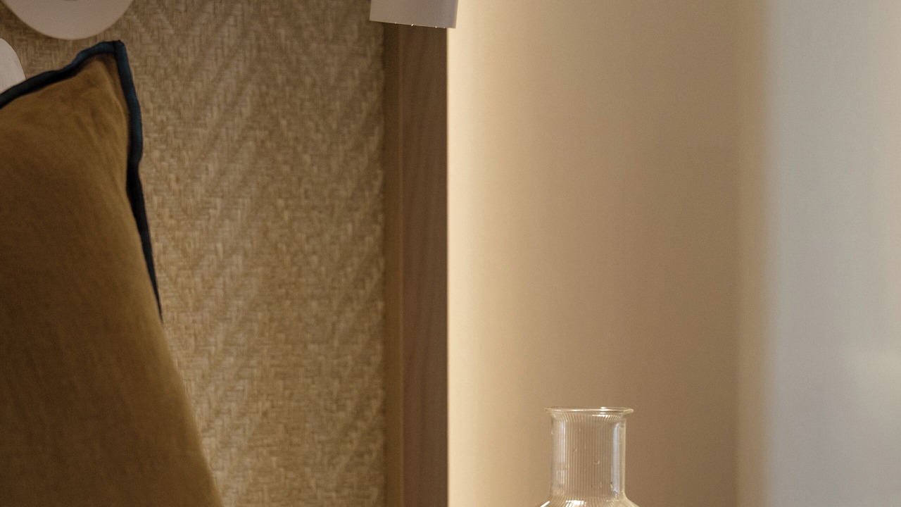 Photo of Bedroom in Sotogrande