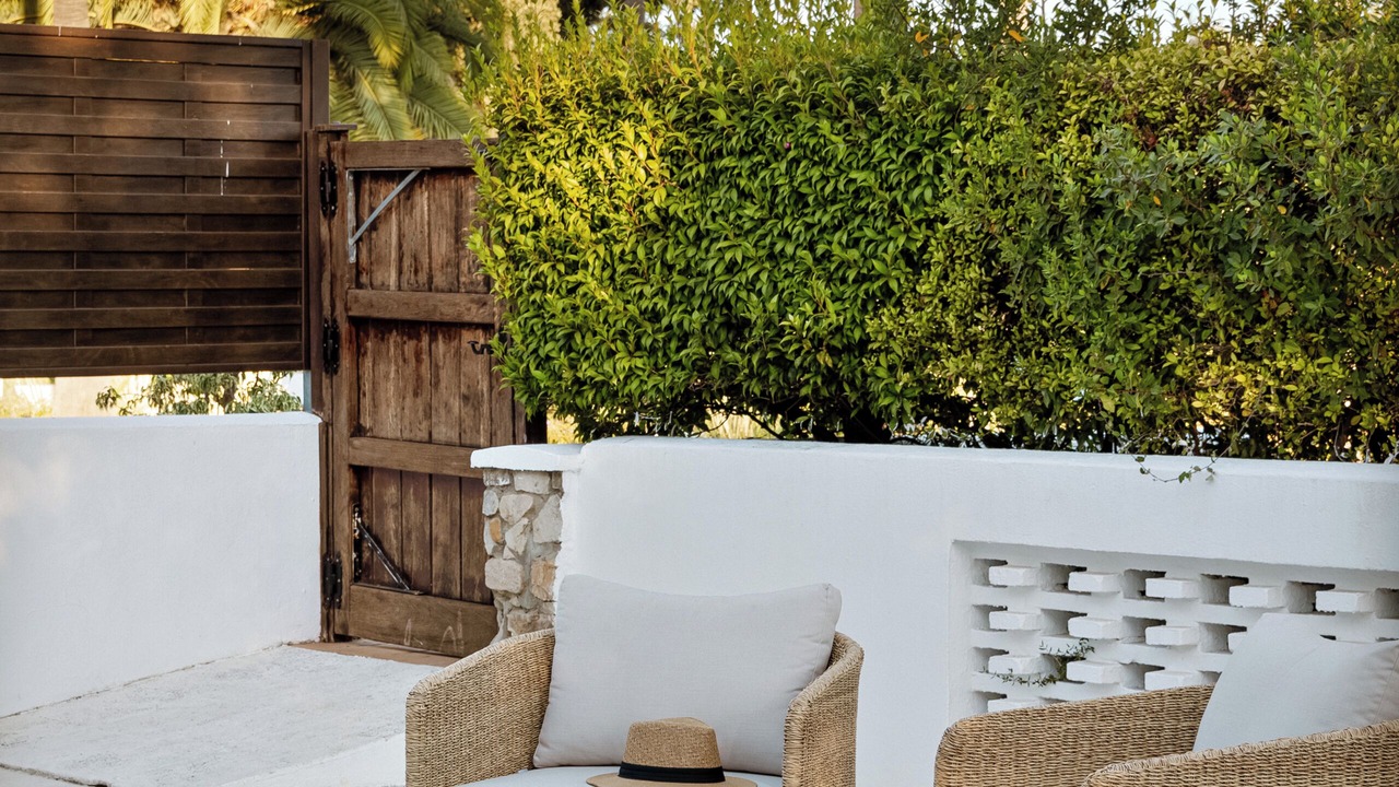Photo of Outdoor in Sotogrande