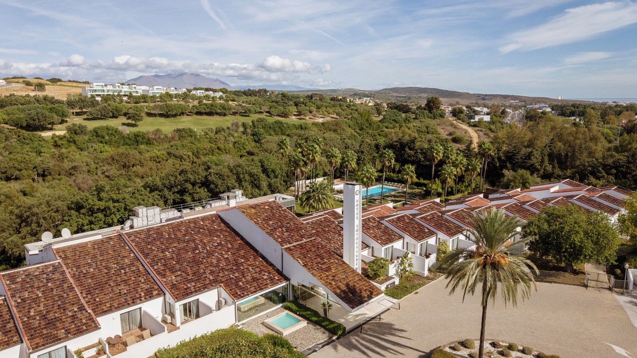 Photo of Outdoor in Sotogrande