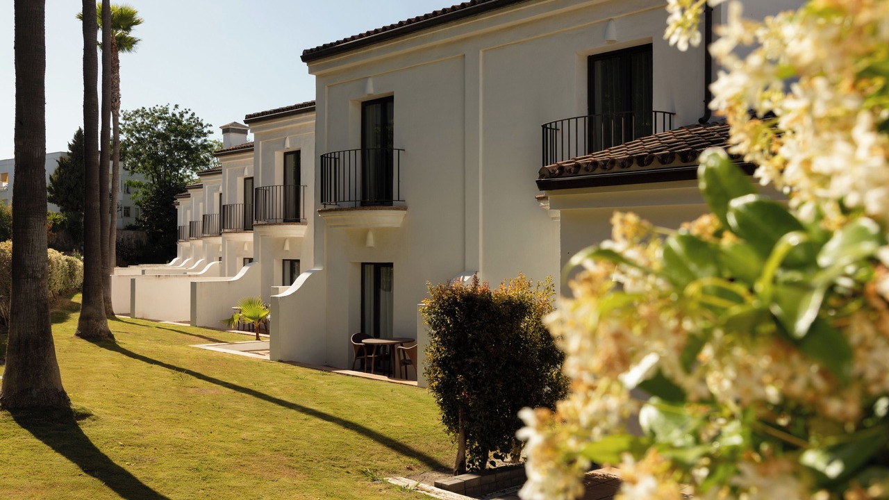 Photo of Outdoor in Sotogrande